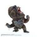 King Kong (2017)
