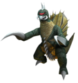 Gigan