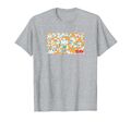 Episode 12 Pelops II T-shirt