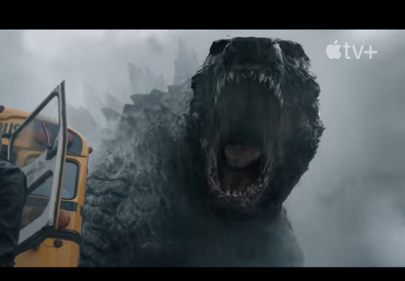 File:Godzilla .png