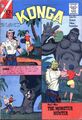 Issue #11