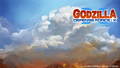 Thumbnail for version as of 21:14, 12 June 2026