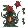 Super7 Ultimates! Biollante Flower Beast