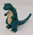 Godzilla: High Grade EX LittleGodzilla