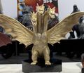 King Ghidorah (1991)