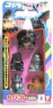 Bandai Godzilla vs. Destoroyah finger puppet set 1