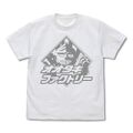 Otaki Factory T-shirt