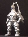 Super Mechagodzilla