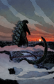 Retailer incentive (1:25) cover by Sam Lotfi