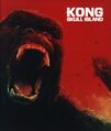 Kong Skull Island