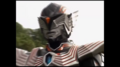 Thumbnail for version as of 19:57, 30 January 2024