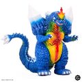 SpaceGodzilla - Trendy Variant