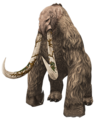 Behemoth