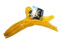 Bandai Movie Monster Series Ghidorah