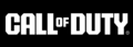 Thumbnail for version as of 00:58, 26 April 2026