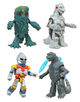 (Minimates)