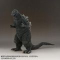X-Plus - 25cm Godzilla 1954