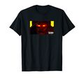 Opening Jet Jaguar T-shirt