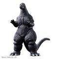 Godzilla (1993)