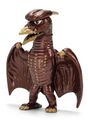 Rodan