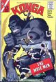 Issue #10
