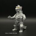 MaxToy Mechagodzilla 1974