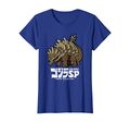 Anguirus T-shirt