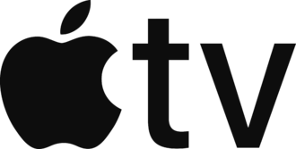 Apple TV