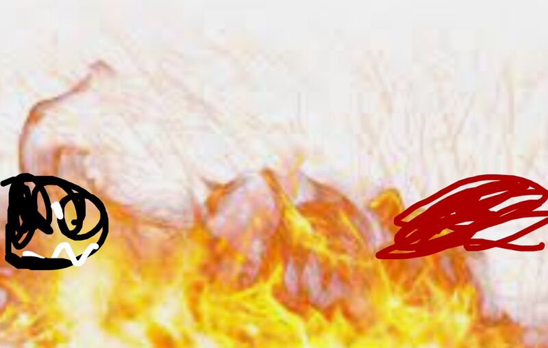 File:Gmk Godzilla vs macro crab.jpg