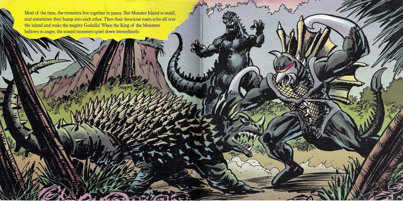 File:Godzilla On Monster Island (3,4).jpg