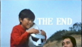 International end title