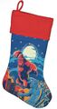 Holiday stocking