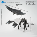 Thumbnail for version as of 03:14, 18 April 2026