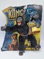 Best Play International King Kong plush