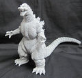 Godzilla 1989