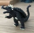 Bandai Gummi Anguirus (1955) gashapon