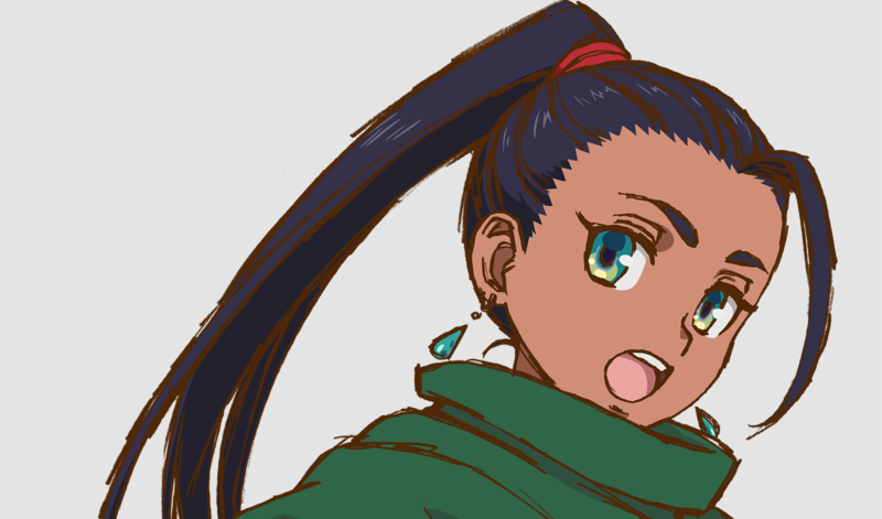 File:Chara 14 thumb.png