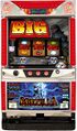 Slot Machine