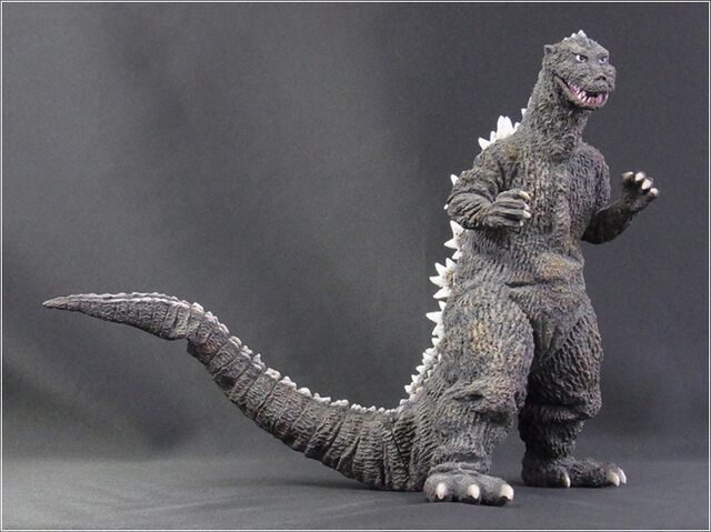 640px-Godzilla55_LL02.jpg
