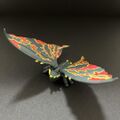 Battra