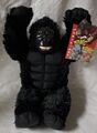 King Plush King Kong plush