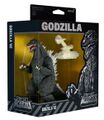 Godzilla '02