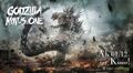 German banner