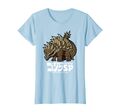 Anguirus T-shirt
