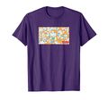 Episode 12 Pelops II T-shirt