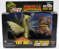 King Ghidorah (Kmart exclusive with sound)