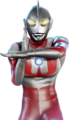 Ultraman