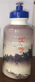 Brazilian Cinepolis bottle