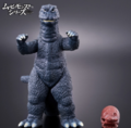 Thumbnail for version as of 03:34, 25 September 2025