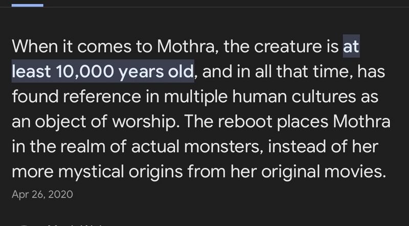 File:Mothra age.jpg
